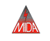 MIDA