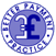 The Better Payment Practice Campaign