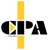 Construction Plant-hire Association