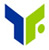 Timber Trade Federation