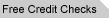 Free Credit Checks