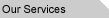 Our Services