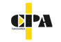 CPA