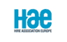 HAE
