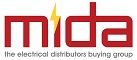 MIDA