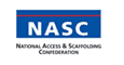 NASC