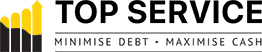 Number 1 Construction Industry Credit Reference Agency