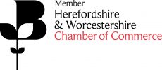 Herefordshire & Worcestershire Chamber of Commerce